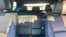 BMW X3 xDrive20d M Sport 5dr Step Auto Diesel Estate